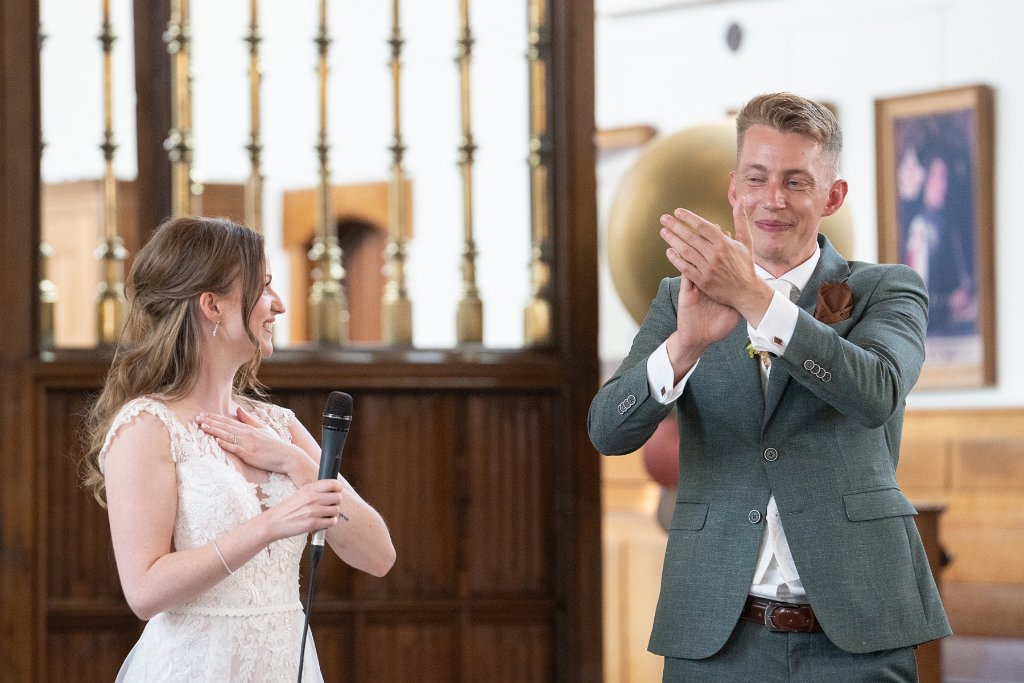 Keesjan en Renee 351.jpg